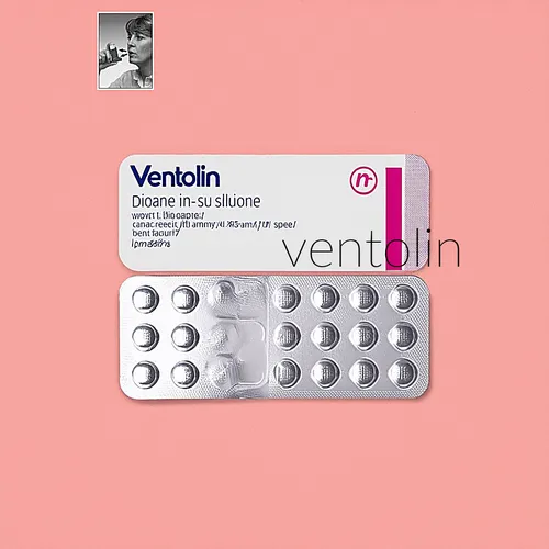 Comprar ventolin pastillas